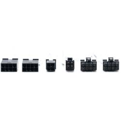 Audison CN MX T-H 32P PREMIUM