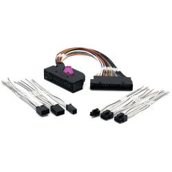 Audison CN MX T-H 32P PREMIUM