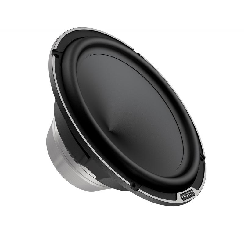 Hertz ML 1800.3 Hertz ML 1800.3