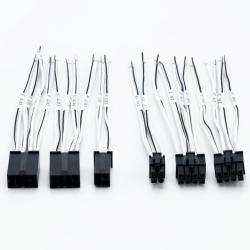 Audison CN MX T-H 32P PREMIUM