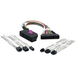 Audison CN MX T-H 38P PREMIUM