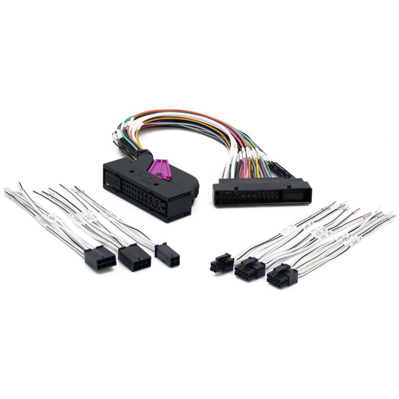Audison CN MX T-H 38P PREMIUM
