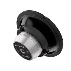 Hertz ML 1800.3