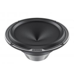 Hertz ML 1800.3