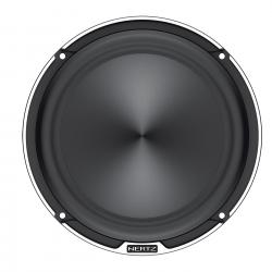 Hertz ML 1800.3