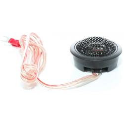 Audio System HS24 EVO 2