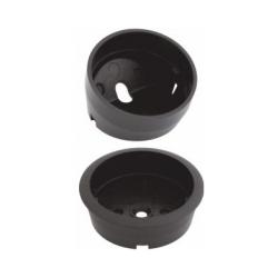 Audio System HS25 EVO 2