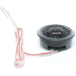 Audio System HS25 EVO 2