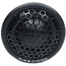 Audio System HS30 PHASE EVO
