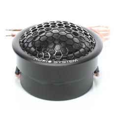 Audio System HS30 PHASE EVO