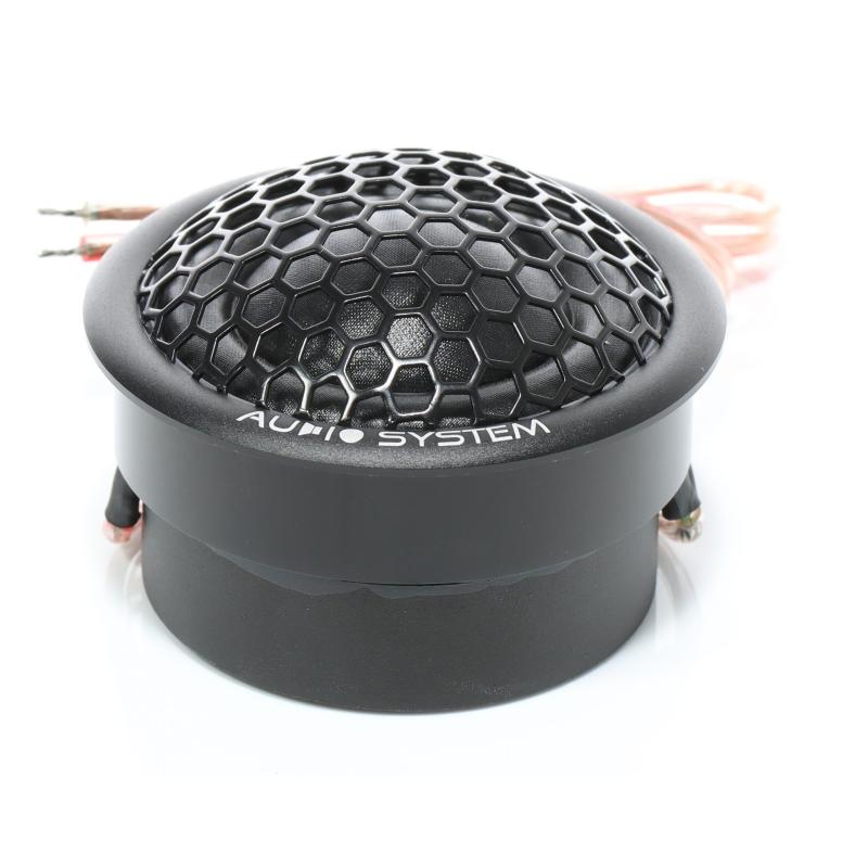 Audio System HS30 PHASE EVO