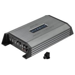Hifonics ZXR1200/1v2