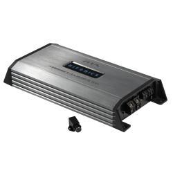 Hifonics ZXR2200/1
