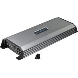 Hifonics ZXR3200/1