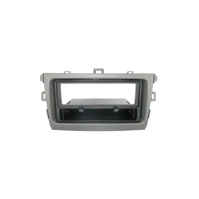 ACV 1DIN inbouwframe Toyota Corolla (003) ACV 1DIN inbouwframe Toyota Corolla (003)