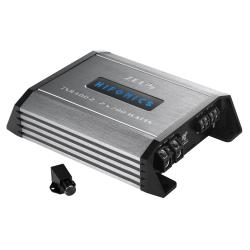 Hifonics ZXR400/2