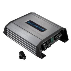 Hifonics ZXR500/1E