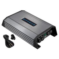 Hifonics ZXR750/1E