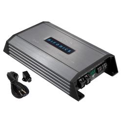 Hifonics ZXR1000/1E