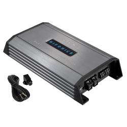 Hifonics ZXR1500/1E