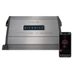 Hifonics ZXR800/8DSP