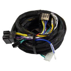 Hifonics MPK-ISO50