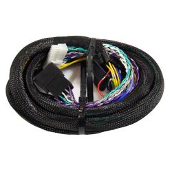 Hifonics MPK-ISO25