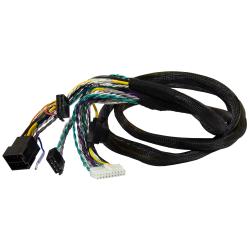 Hifonics MPK-ISO10