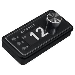 Hifonics HF-DMC