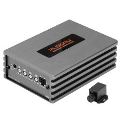 MUSWAY NX400.1