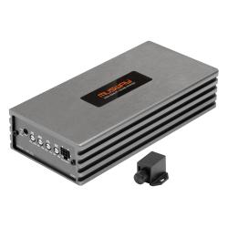 MUSWAY NX800.1
