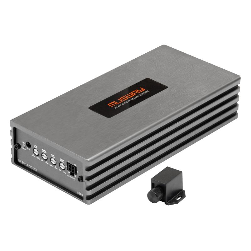 MUSWAY NX800.1