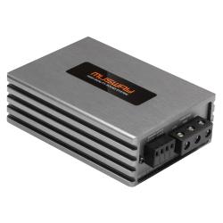 MUSWAY NX200.2
