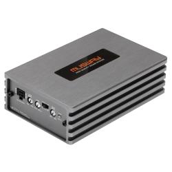 MUSWAY NX275.2