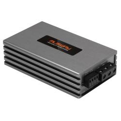 MUSWAY NX350.2