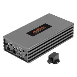 MUSWAY NX700.3