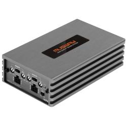 MUSWAY NX125.4