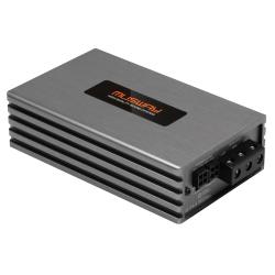 MUSWAY NX175.4