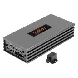 MUSWAY NX900.5