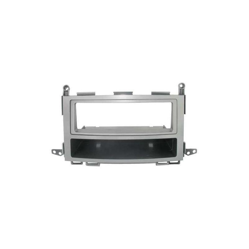 ACV 1DIN inbouwframe Toyota Venza ACV 1DIN inbouwframe Toyota Venza
