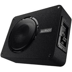Audison APBX 10 AS2 (DEMO)