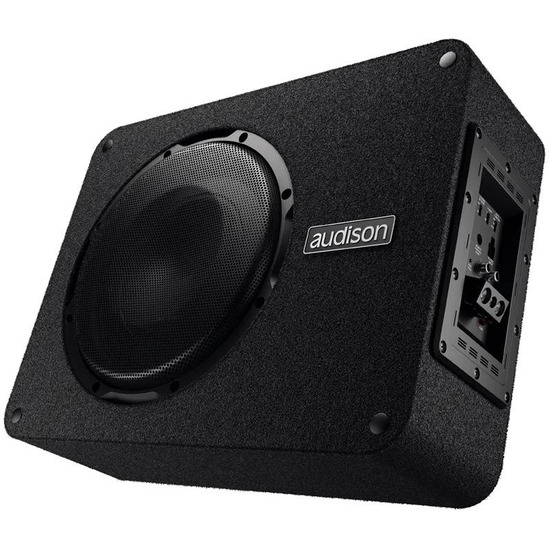 Audison APBX 10 AS2 (DEMO)