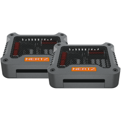 Hertz MPCX 165.3 PRO