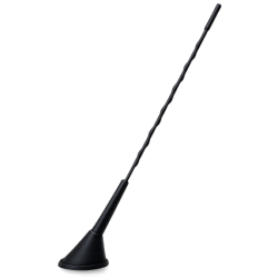 Calearo/MTA 16V AM/FM / DAB/DAB+ Antenne (30 CM)