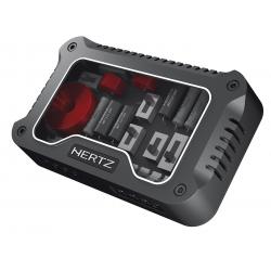 Hertz MLCX 2 TW.3