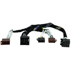 Match PP-PAC 76