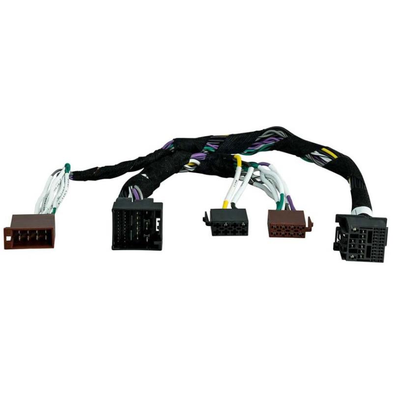 Match PP-PAC 76