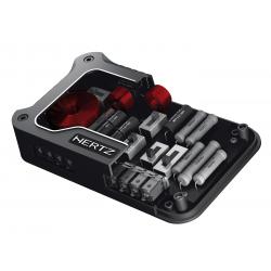 Hertz MLCX 2 TW.3