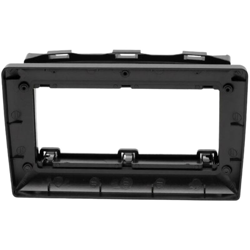 ACV 9 INCH Inbouwframe Alfa Romeo Gulietta (Vanaf 2013 - 2021)