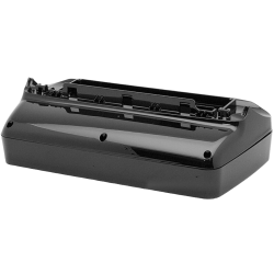 ACV 9 INCH Inbouwframe Hyundai i30 (Vanaf 2016 - 2026)